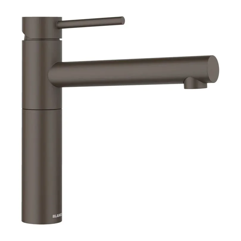 Blanco slavina ALTA II 527534 - Inelektronik